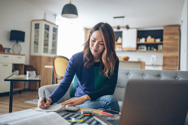 Best Small Business Administration (SBA) Loans  in Woodbury Center, CT
