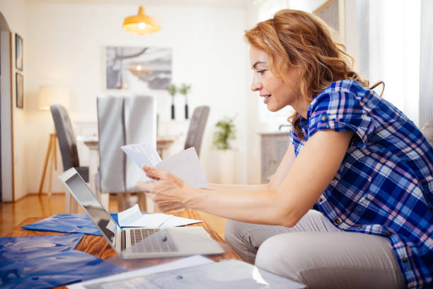 Best Hard Money Loans  in Woodbury Center, CT