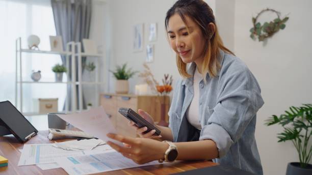 Professional Loan Agency in Woodbury Center, CT