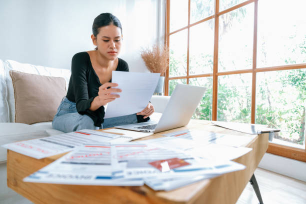 Best Second Chance Financing  in Woodbury Center, CT