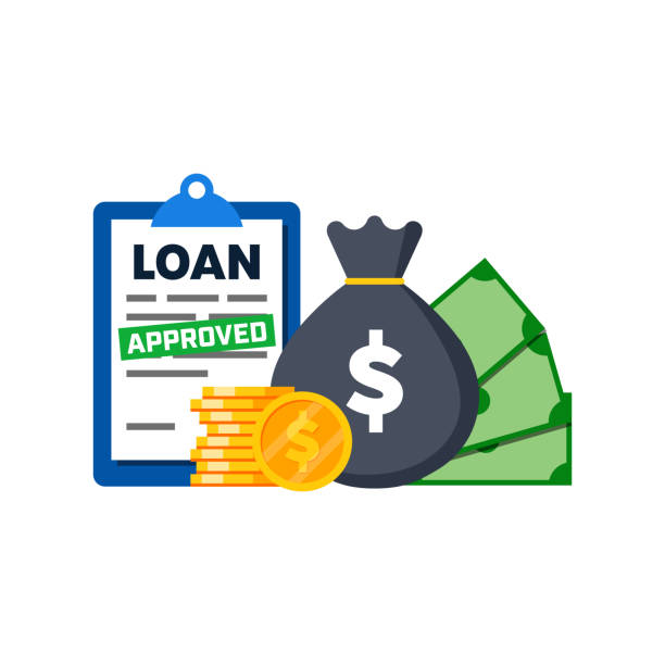 Best Payday Loans  in Woodbury Center, CT