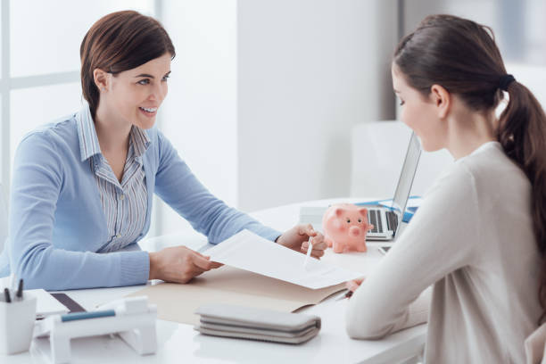 Best Financial Counseling and Guidance  in Woodbury Center, CT